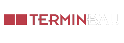 Termin Bau