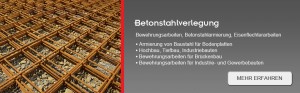 Termin-Bau GmbH in Halle ist Ihr professioneller Partner im Bereich Rohbau, Neu- und Umbau