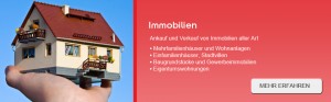 Termin-Bau GmbH- Immobilien