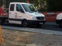 Referenz – Termin Bau GmbH