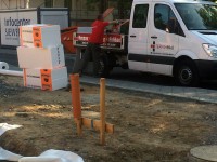 Referenz – Termin Bau GmbH