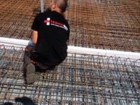 Referenz – Termin Bau GmbH