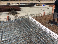 Referenz – Termin Bau GmbH