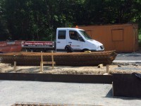 Referenz – Termin Bau GmbH