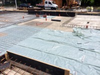 Referenz – Termin Bau GmbH