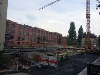 Referenz – Termin Bau GmbH