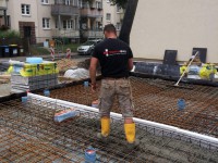 Referenz – Termin Bau GmbH