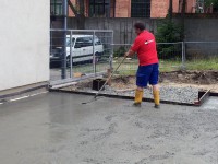 Referenz – Termin Bau GmbH