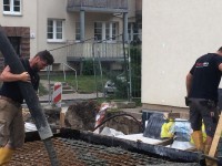 Referenz – Termin Bau GmbH