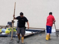 Referenz – Termin Bau GmbH