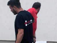 Referenz – Termin Bau GmbH