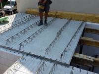 Referenz – Termin Bau GmbH