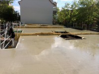 Referenz – Termin Bau GmbH