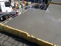 Referenz – Termin Bau GmbH