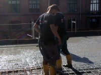 Referenz – Termin Bau GmbH