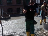 Referenz – Termin Bau GmbH