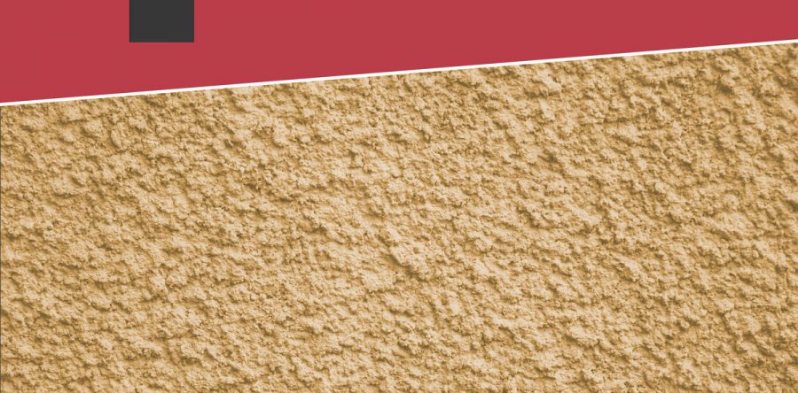 Innen- und Aussenputz, Putzarbeiten, Fassadenputz in Leipzig