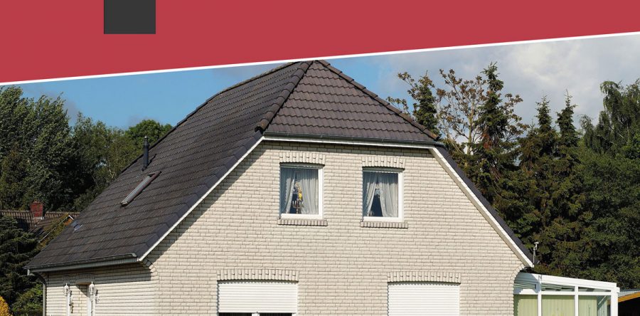 Bauunternehmen in Leipzig - Rohbau, Neubau, Tiefbau, Putzarbeiten