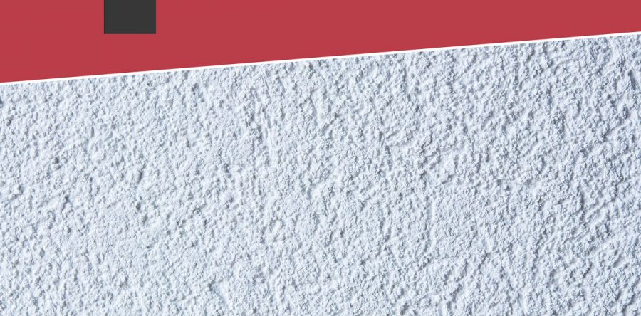 Mauerwerk verputzen – Innen- und Aussenputz für Ihr Haus, Ihre Wohnung