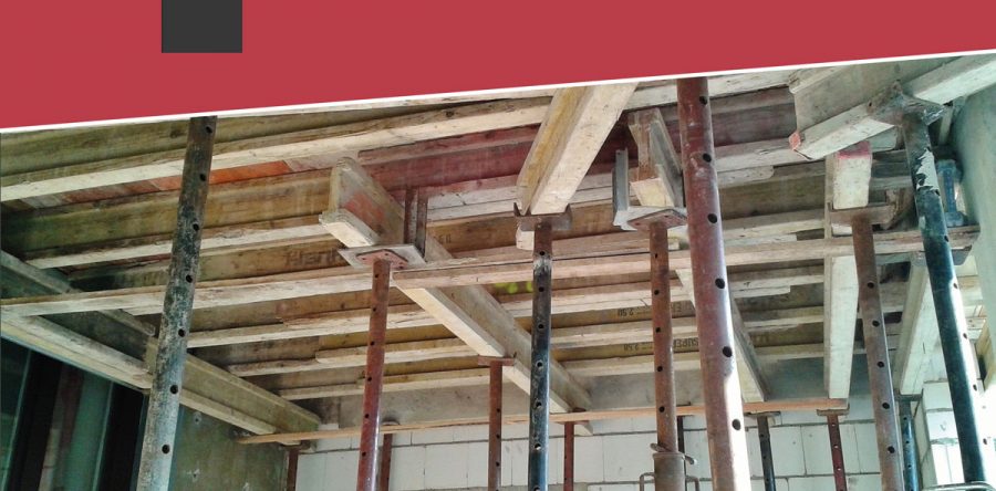 Modernisierung Leipzig – Altbausanierung und Umbau mit Termin Bau GmbH