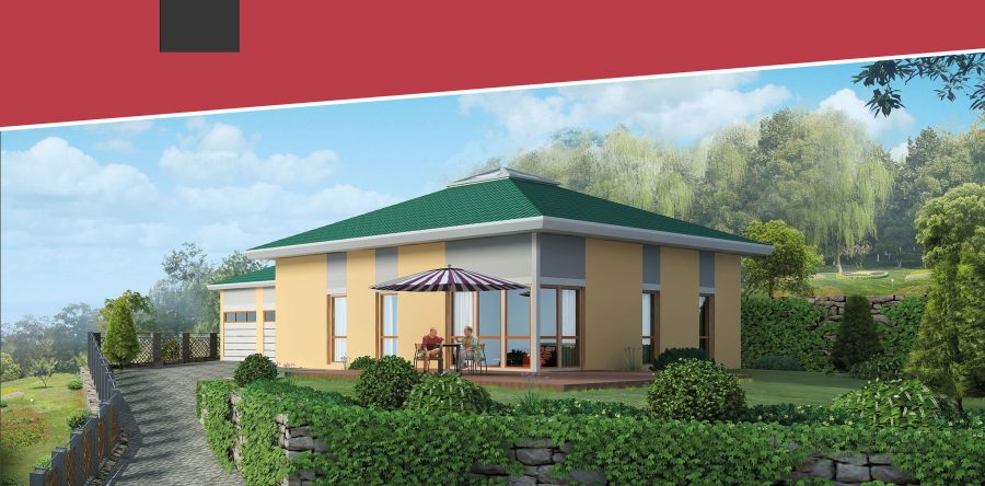 Termin Bau – Ihr Partner für Hausbau in Leipzig und Umgebung