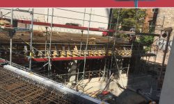 Garage bauen – Fertiggarage, Selbstbausatz oder Massivbau?