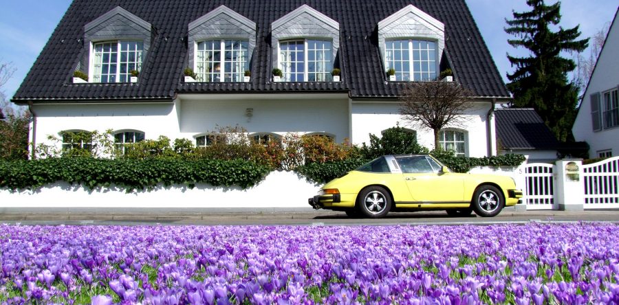 Baufirma Leipzig – Wir bauen auch Ihr Traumhaus – Egal ob Stadtvilla, Bungalow oder…
