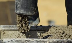 Betonbau und Betonbauarbeiten in Leipzig und Umgebung mit Termin Bau
