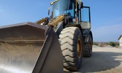 Welche Fundamente gibt es und worin bestehen die Unterschiede?