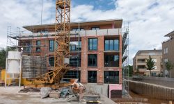 Massivhaus bzw. Massivbauweise oder Fertigteilhaus – Was ist besser?