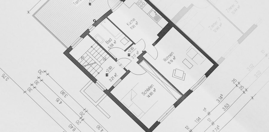 Neubau – Verwirklichen Sie Ihre eigenen Wünsche