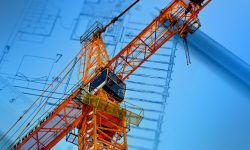 Betonfertigteile – Bauen mit Termin Bau in Halle, Leipzig und Umgebung