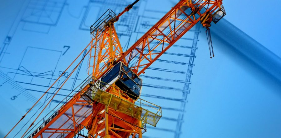 Baubetrieb Leipzig – Ihr zuverlässiger Partner am Bau, Altbausanierung und Neubau