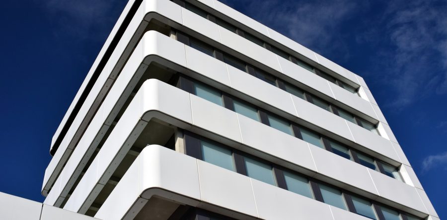 Fassadenputz – Fassadengestaltung und Fassadensanierung in Halle, Leipzig und Umgebung