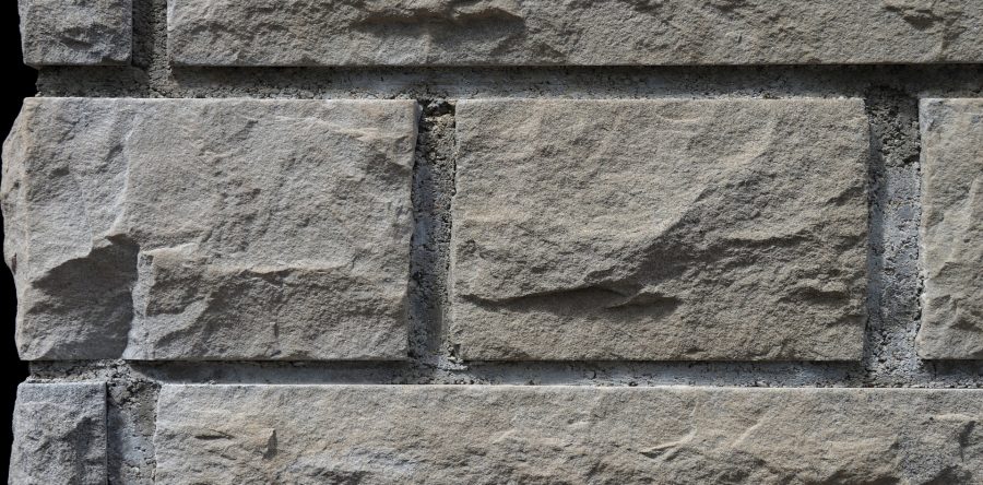 Kalksandstein für Mauerwerksarbeiten in Halle, Leipzig und Umgebung