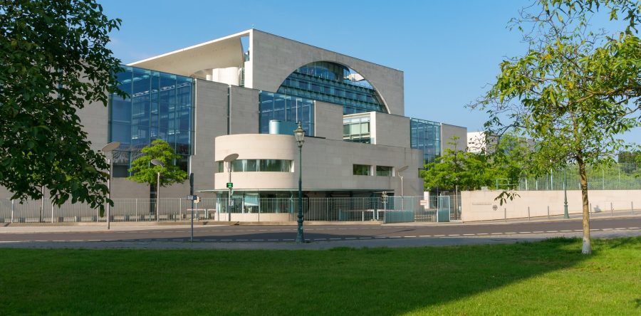 Fassadenverkleidungen aus Faserzementplatten – Fassadensanierung in Halle, Leipzig und Umgebung