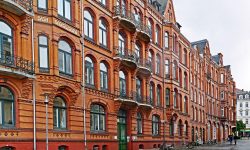 Sanierungen in Leipzig und Halle – Altbausanierung mit Termin Bau