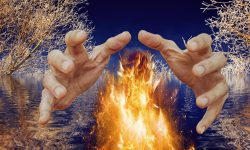 Wohnkomfort durch Wärmeschutz – So dämmen Sie richtig