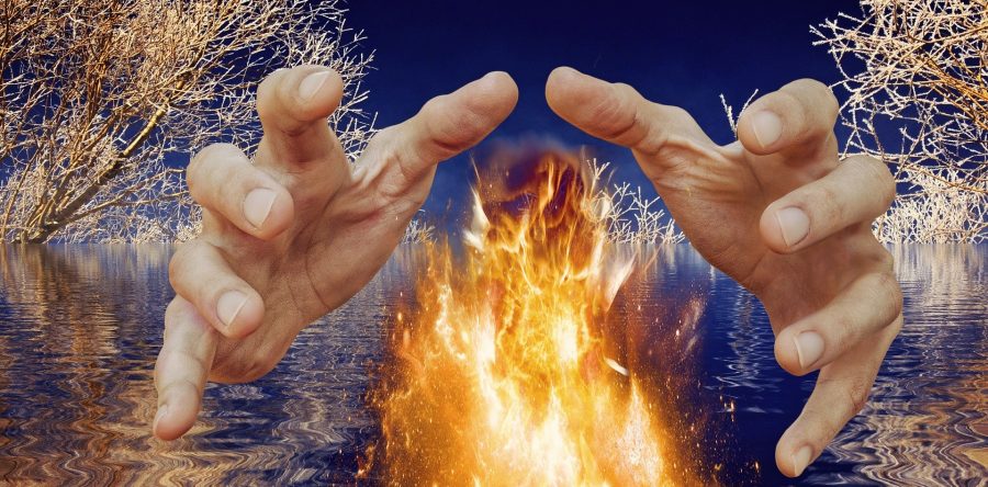 Wohnkomfort durch Wärmeschutz – So dämmen Sie richtig