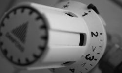 Unabhängigkeit von Energiepreisen dank guter Wärmedämmung