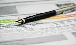 Energieausweis – So erhöhen Sie Ihre Verkaufschancen mit einer guten Wärmedämmung