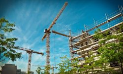 Baufirma Halle – Termin Bau ist Ihre Baufirma für Neubau, Rohbau, Sanierung und mehr