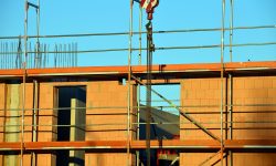 Maurer Leipzig – Mauerwerksarbeiten, Maurerarbeiten für Innen- und Aussenbau