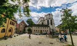 Altbausanierung Halle Saale – Termin Bau saniert Ihren Altbau