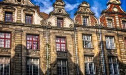 Altbausanierung – gesetzliche Sanierungspflichten und andere Gründe für die Altbausanierung