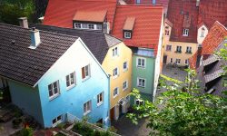 Altbausanierung Landsberg – Termin Bau Ihr Partner für Neubau, Sanierung und Umbau
