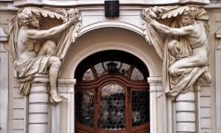 Altbausanierung Schkopau – Sanierung und Neubau in Halle und Umgebung