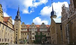 Altbausanierung Merseburg – Wir sanieren Ihr Haus preiswert, schnell und zuverlässig