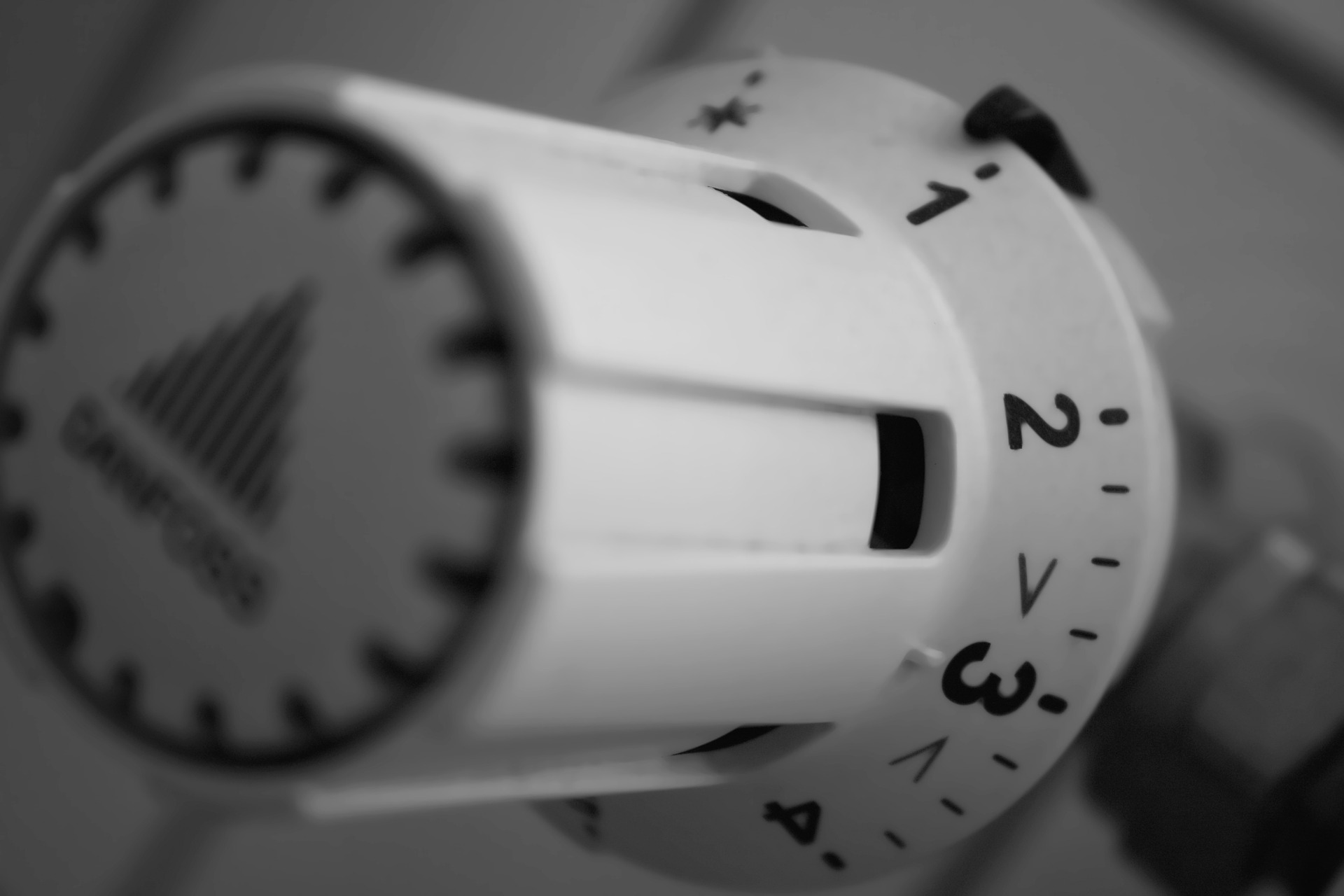 Energieeinsparverordnung (EnEV) - So erfüllen Sie gesetzliche Vorschriften bei der Wärmedämmung