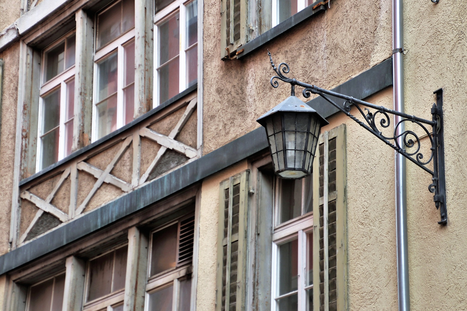 Altbausanierung Schkopau - Sanierung und Neubau in Halle und Umgebung